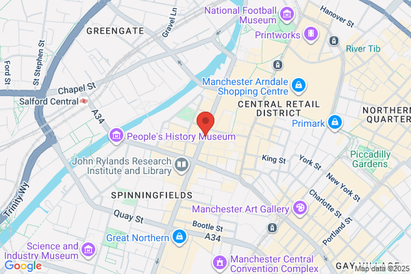 Waterstones Booksellers Ltd