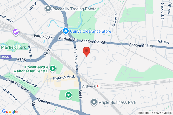H B J Boxmakers Ltd