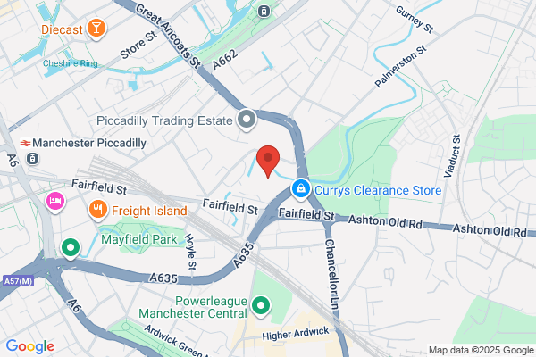 Tyalexremovals Delivery & Logistics