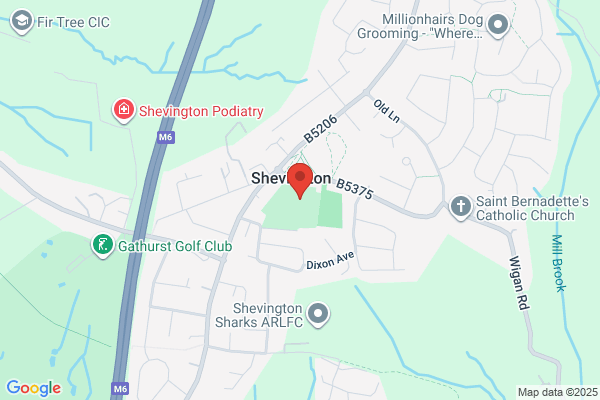 Melwood Building Services