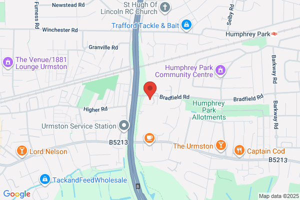 S E S Developments Ltd