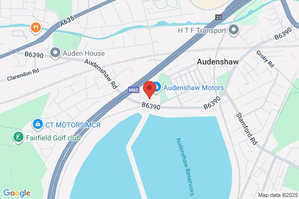 Elite Maintenance Ltd