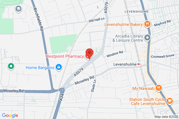 A & A Autospares