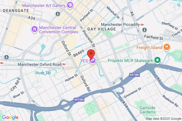 Euro Car Parks Ltd