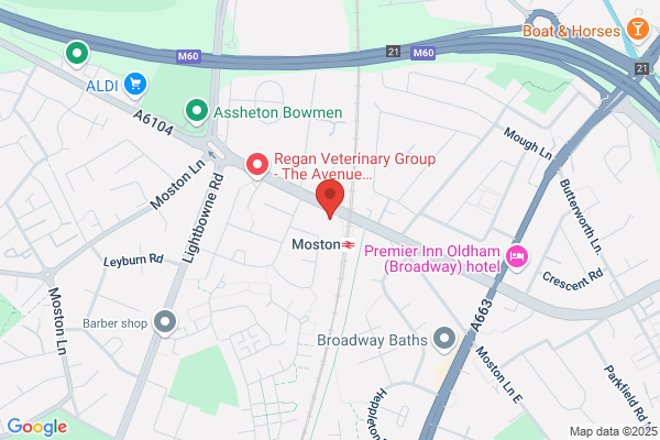 S. Wellens & Sons Funeral Directors