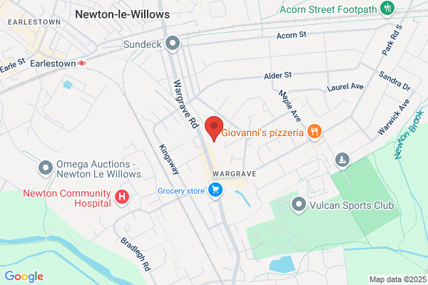 Howlets Plumbing & Heating