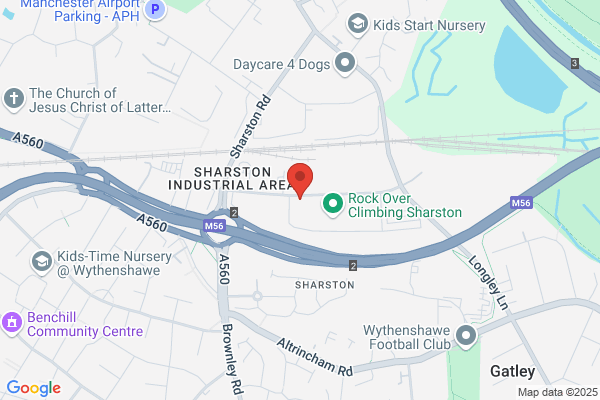 E C L Chemicals Ltd