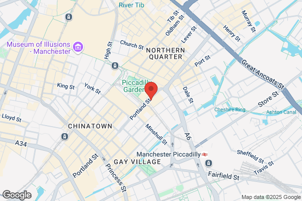 Clinovia Health Care Services