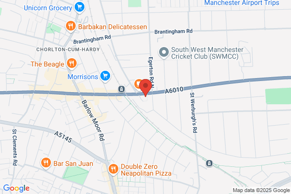 Rybuy pharmacy Ltd