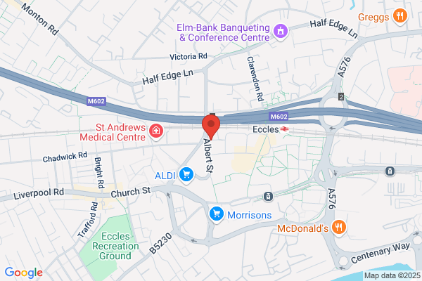 BIM Care Solutions Ltd