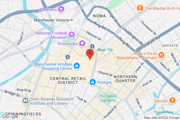 New Look