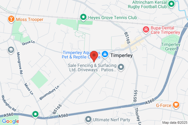 Youngs chimney sweeping