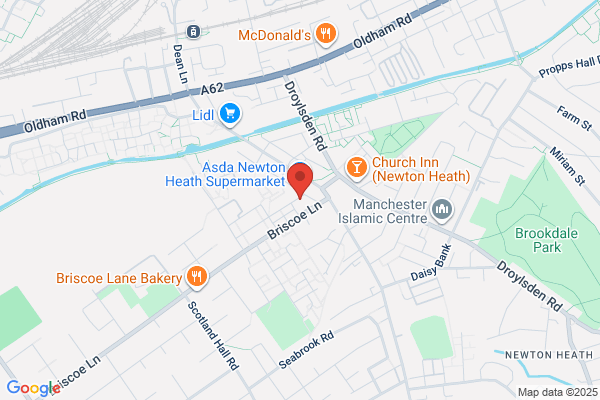 firefox 44 tarot Manchester