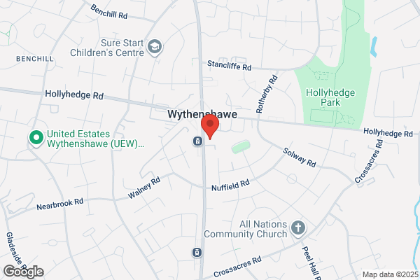 R K Surgery