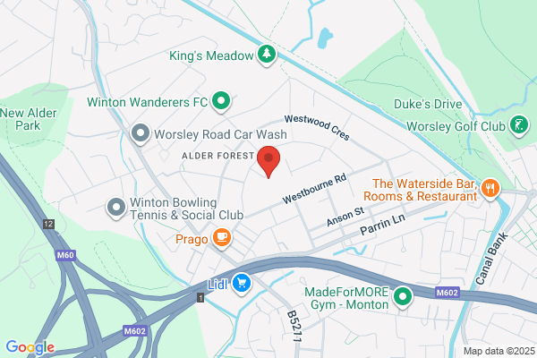 Westwood Community Centre