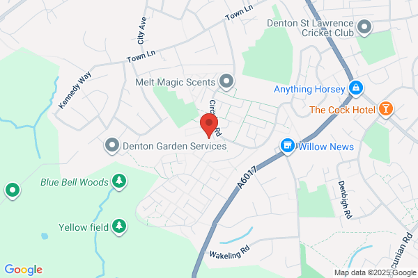Yewtree Community Centre