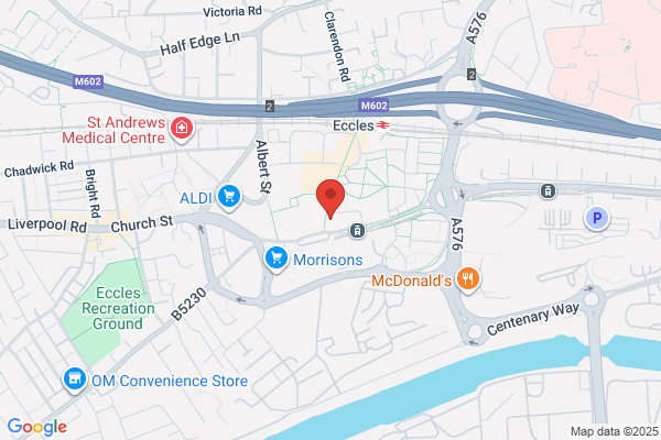 One of the Best Samsung Repair Centre London