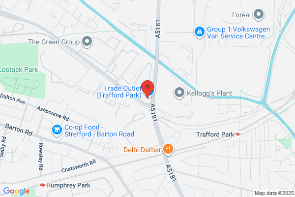 Zfort Group