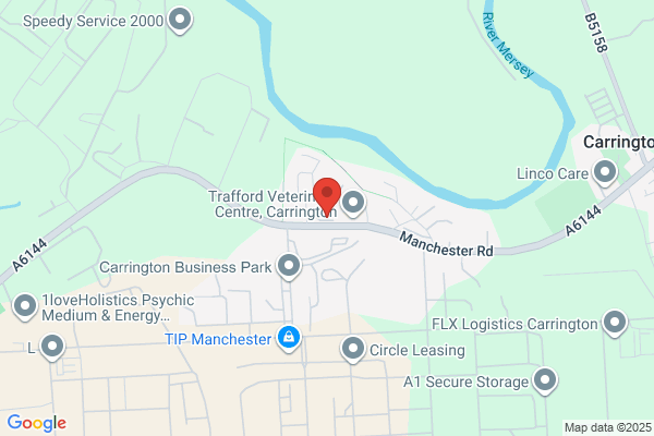 Harcon Services Ltd