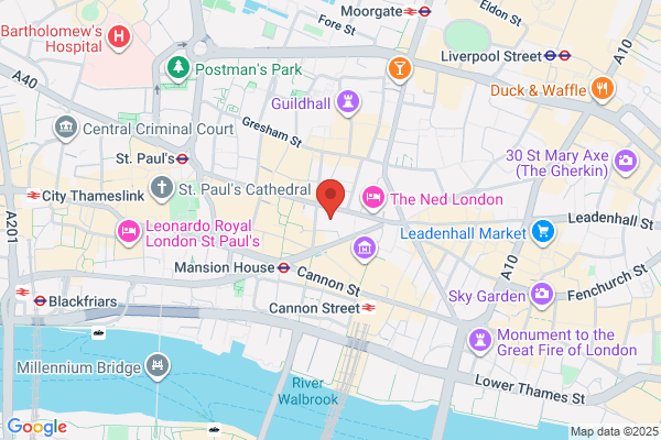 Workman LLP