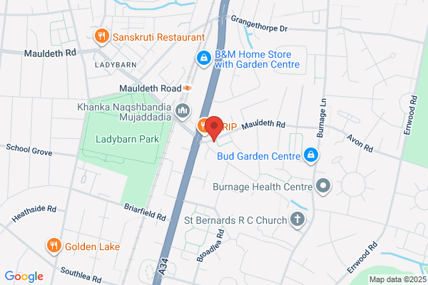 Londis