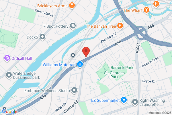 DPD Parcel Shop Location - Currys PC World