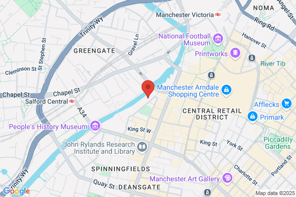 Value Added Tax Tribunals Centre