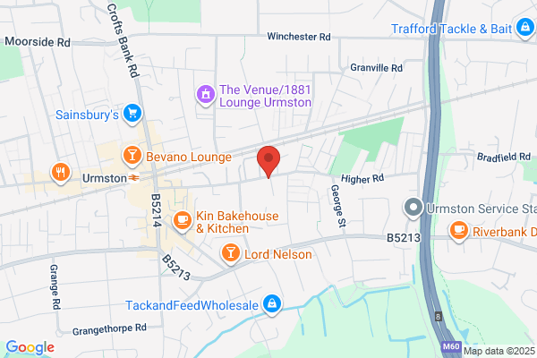 Advance Remedial Services Ltd