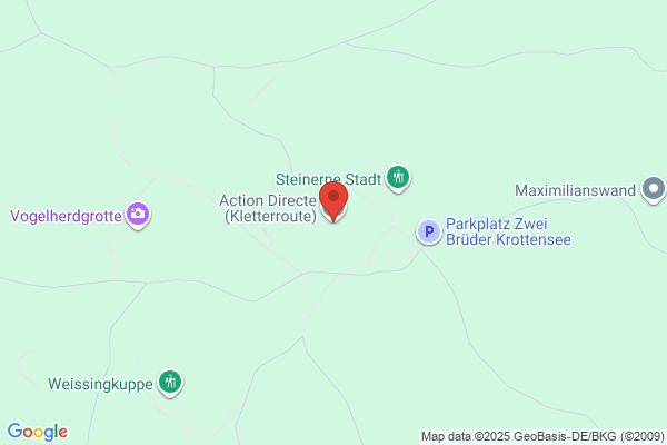 Direct Route