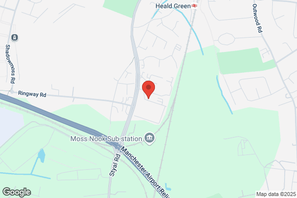 Castledale Ceramics Ltd
