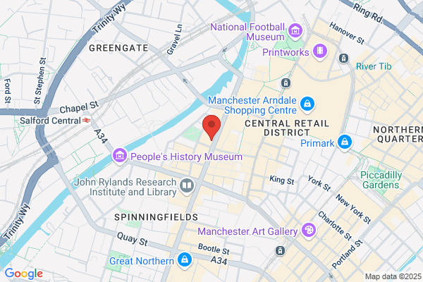 Claims Dental UK