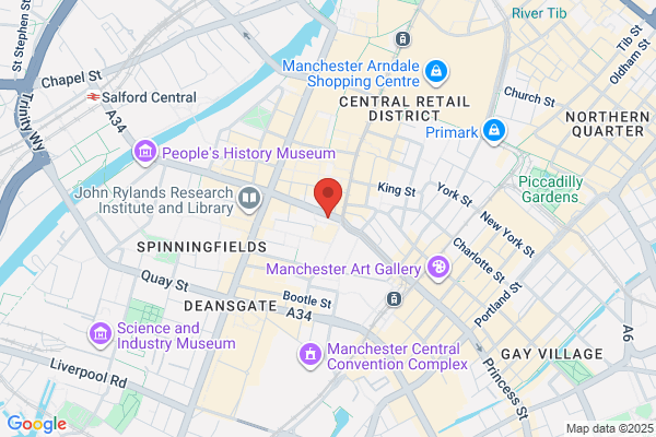 Malmin Dental