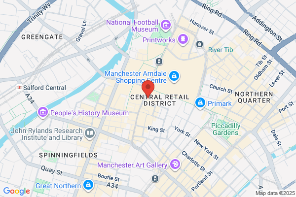 Ocean Dental