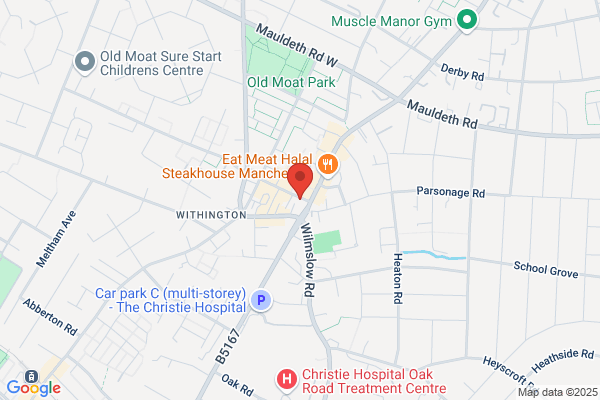 Night and Day Emergency Dentist