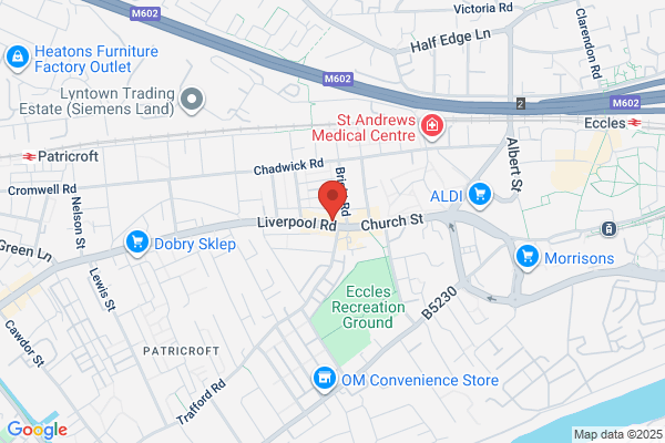 Dolphin Mobility Ltd