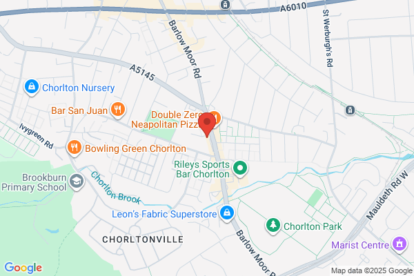 Go Scuba Ltd