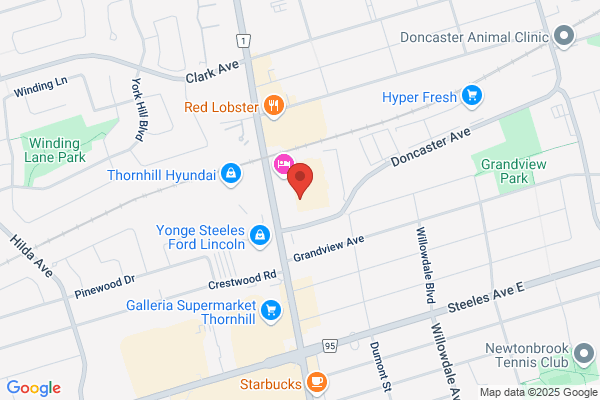 TAT Plumbing & Heating