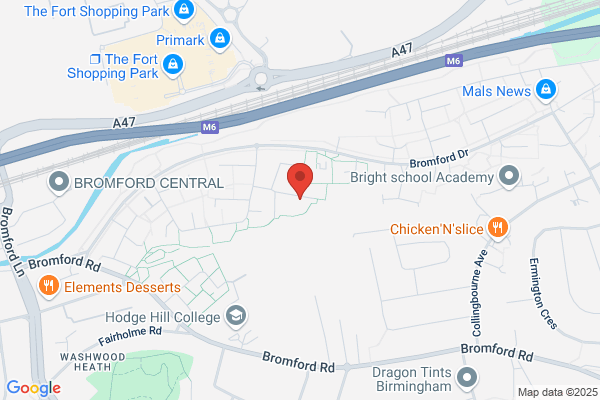 Academy School Of Motoring