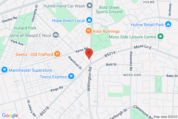 Greenmile electrical ltd