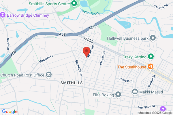 Elite Electrical Services