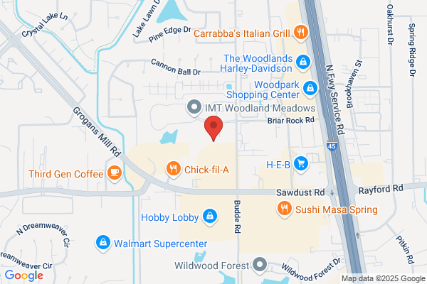 Webb Embroidery Services