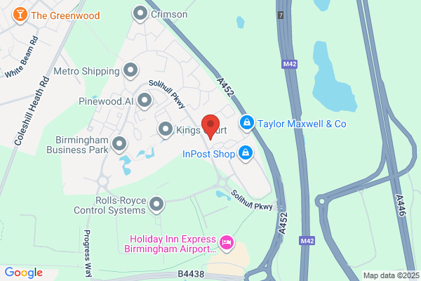 Capita Education Resourcing