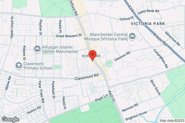 Jobcentre Plus