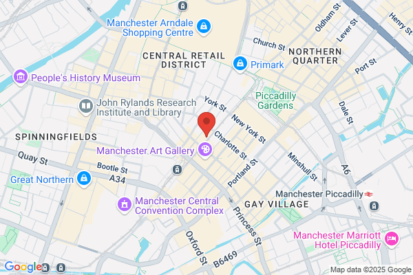 Jobcentre Plus