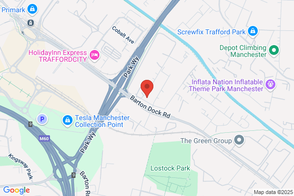 Eurojap