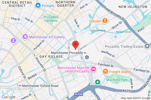 Arup