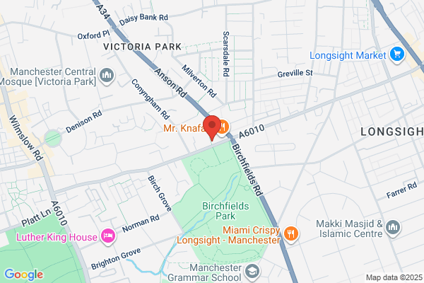 A 2 Z Properties