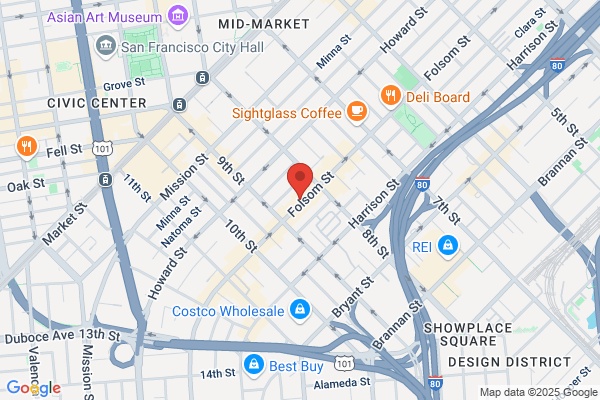 Arc Gallery Store