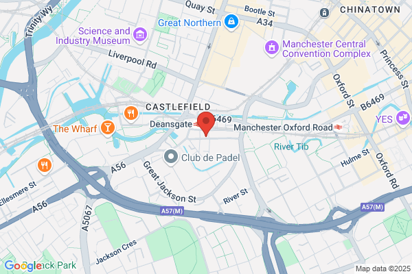 Stellar Financial Partners