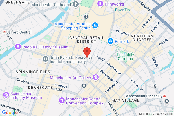 Greengate Construction Co Ltd